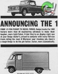 Dodge 1961 107.jpg